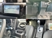 2020 Toyota Probox F 45,000kms | Image 6 of 12