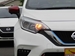 2019 Nissan Note Nismo 34,215kms | Image 9 of 18