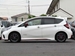 2019 Nissan Note Nismo 34,215kms | Image 10 of 18