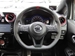 2019 Nissan Note Nismo 34,215kms | Image 15 of 18