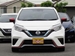 2019 Nissan Note Nismo 34,215kms | Image 16 of 18