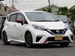 2019 Nissan Note Nismo 34,215kms | Image 1 of 18