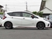 2019 Nissan Note Nismo 34,215kms | Image 3 of 18