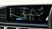 2022 Mercedes-Benz GLS Class GLS400d 4WD 19,956kms | Image 11 of 40