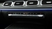 2022 Mercedes-Benz GLS Class GLS400d 4WD 19,956kms | Image 12 of 40