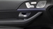 2022 Mercedes-Benz GLS Class GLS400d 4WD 19,956kms | Image 13 of 40