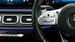 2022 Mercedes-Benz GLS Class GLS400d 4WD 19,956kms | Image 15 of 40