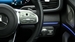 2022 Mercedes-Benz GLS Class GLS400d 4WD 19,956kms | Image 16 of 40