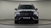 2022 Mercedes-Benz GLS Class GLS400d 4WD 19,956kms | Image 21 of 40