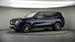 2022 Mercedes-Benz GLS Class GLS400d 4WD 19,956kms | Image 34 of 40