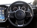 2024 Subaru Crosstrek 1,500kms | Image 9 of 16