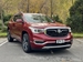 2020 Holden Acadia 4WD 22,000kms | Image 1 of 27