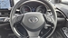 2022 Toyota C-HR Turbo 45,000kms | Image 10 of 20