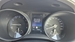2022 Toyota C-HR Turbo 45,000kms | Image 13 of 20