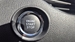 2022 Toyota C-HR Turbo 45,000kms | Image 20 of 20