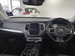 2017 Volvo XC90 4WD 68,992kms | Image 15 of 17