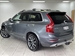 2017 Volvo XC90 4WD 68,992kms | Image 5 of 17
