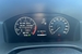 2024 Honda CR-V 4WD Turbo 1,111kms | Image 11 of 18