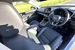 2024 Honda CR-V 4WD Turbo 1,111kms | Image 9 of 18