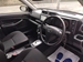 2022 Toyota Probox F 4WD 29,908kms | Image 10 of 20