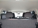 2022 Toyota Probox F 4WD 29,908kms | Image 15 of 20