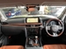 2020 Lexus LX570 4WD 14,000kms | Image 3 of 9