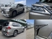 2020 Lexus LX570 4WD 14,000kms | Image 4 of 9