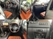 2020 Lexus LX570 4WD 14,000kms | Image 6 of 9