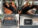 2020 Lexus LX570 4WD 14,000kms | Image 7 of 9