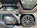 2020 Lexus LX570 4WD 14,000kms | Image 8 of 9
