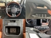 2020 Lexus LX570 4WD 14,000kms | Image 9 of 9