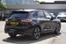 2021 Ford Kuga ST-Line 28,474kms | Image 11 of 40