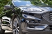 2021 Ford Kuga ST-Line 28,474kms | Image 18 of 40