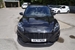 2021 Ford Kuga ST-Line 28,474kms | Image 21 of 40