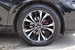 2021 Ford Kuga ST-Line 28,474kms | Image 23 of 40