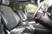 2021 Ford Kuga ST-Line 28,474kms | Image 27 of 40