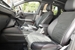 2021 Ford Kuga ST-Line 28,474kms | Image 28 of 40
