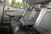 2021 Ford Kuga ST-Line 28,474kms | Image 34 of 40