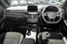 2021 Ford Kuga ST-Line 28,474kms | Image 35 of 40
