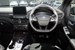 2021 Ford Kuga ST-Line 28,474kms | Image 36 of 40
