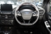 2021 Ford Kuga ST-Line 28,474kms | Image 37 of 40