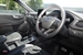 2021 Ford Kuga ST-Line 28,474kms | Image 40 of 40