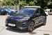 2021 Ford Kuga ST-Line 28,474kms | Image 7 of 40