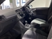 2020 Volkswagen Tiguan TDi Turbo 35,679kms | Image 9 of 39