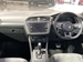 2020 Volkswagen Tiguan TDi Turbo 35,679kms | Image 10 of 39
