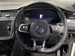 2020 Volkswagen Tiguan TDi Turbo 35,679kms | Image 11 of 39