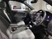 2020 Volkswagen Tiguan TDi Turbo 35,679kms | Image 15 of 39