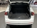 2020 Volkswagen Tiguan TDi Turbo 35,679kms | Image 17 of 39