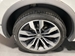 2020 Volkswagen Tiguan TDi Turbo 35,679kms | Image 18 of 39