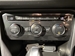 2020 Volkswagen Tiguan TDi Turbo 35,679kms | Image 22 of 39